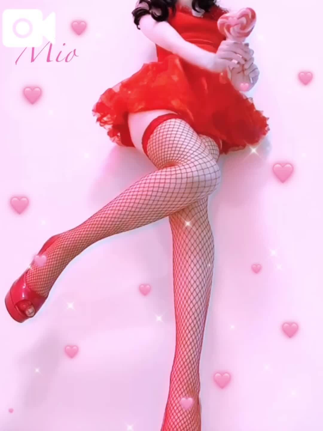 好きでしょう？