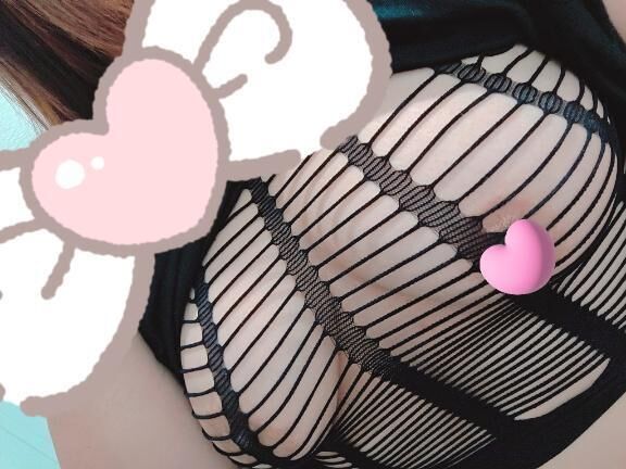 おはようございます