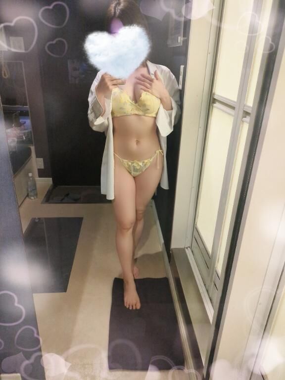 出勤しました&#128155;