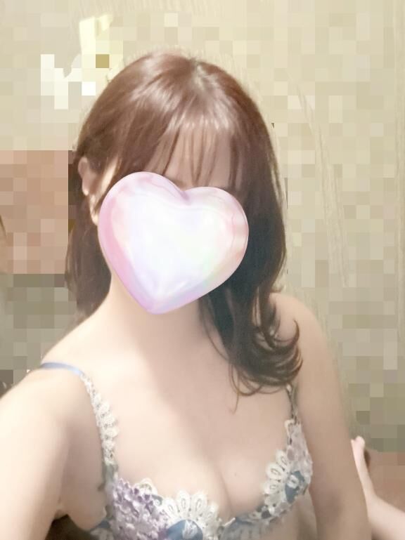 スタート