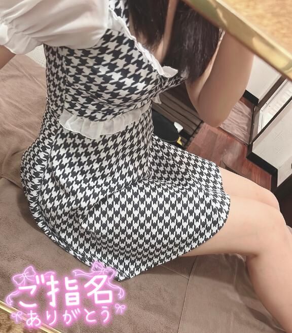 ご予約ありがとうございます&#129655;