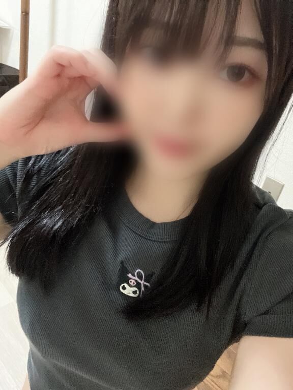 おはようなの(&#5153;.  &#811; .&#5153; )
