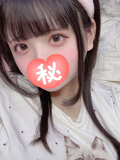 出勤です☆