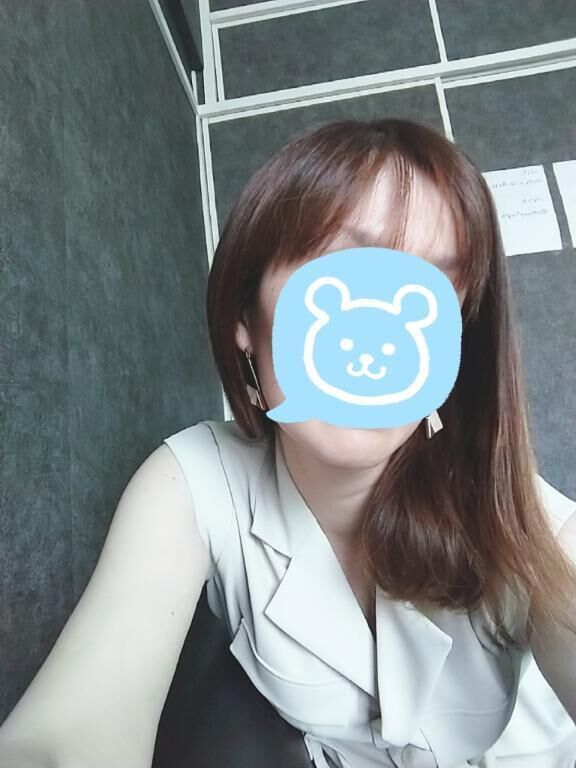 出勤しました&#128521;&#127808;&#10548;&#65039;&#10084;&#65039;