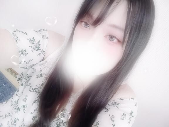 スタートからご予約ありがとう&#9825;