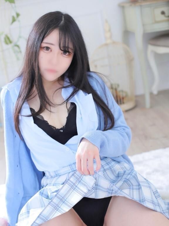 &#9825;お休み明けからえっち三昧&#129402;&#128147;&#9825;