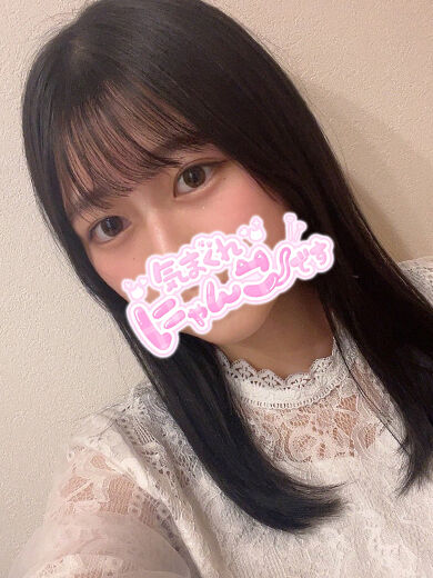出勤したよ！