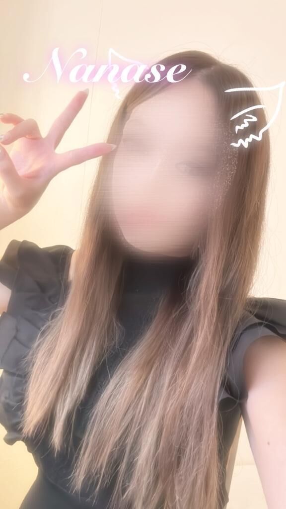 \\\\ キテネ&#9825;&#9825; //
