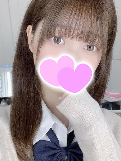 出勤したよ