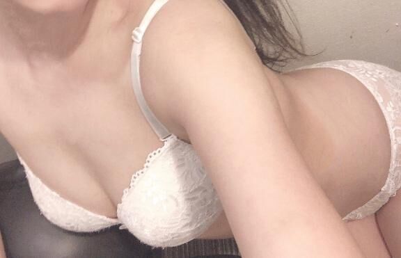 ♡おはよう♡