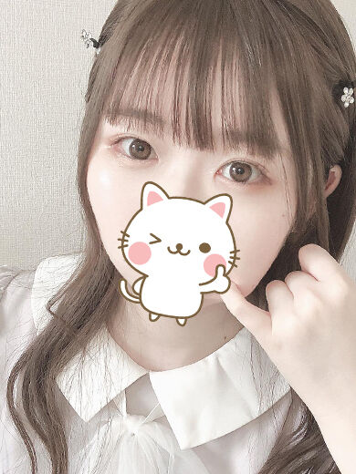 いっぱいいっぱい