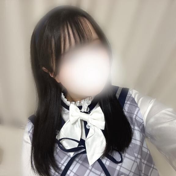 ラスト&#9757;&#127995;枠のみ&#9825;