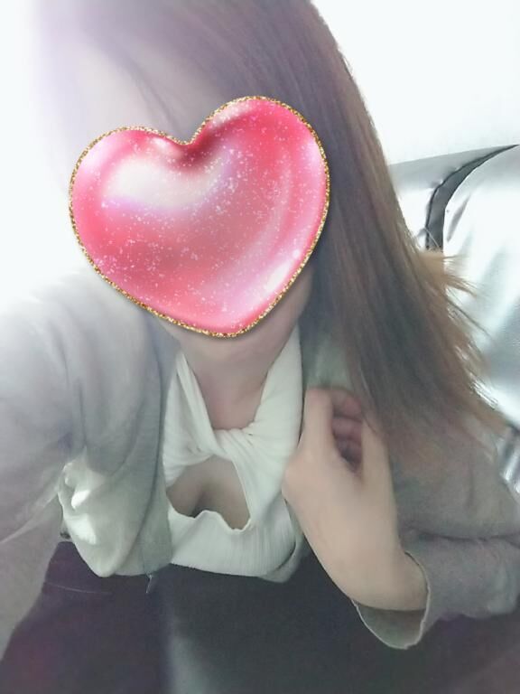 ドキドキ&#128158;&#128158;&#128538;