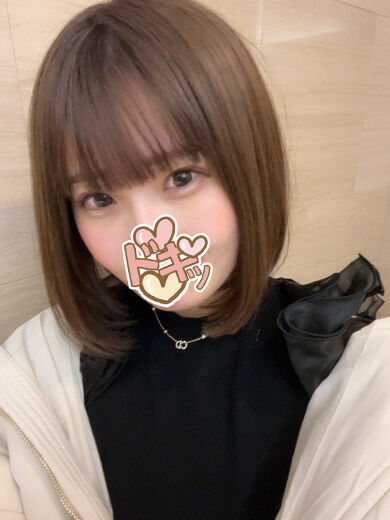 どんなのがイイ？？