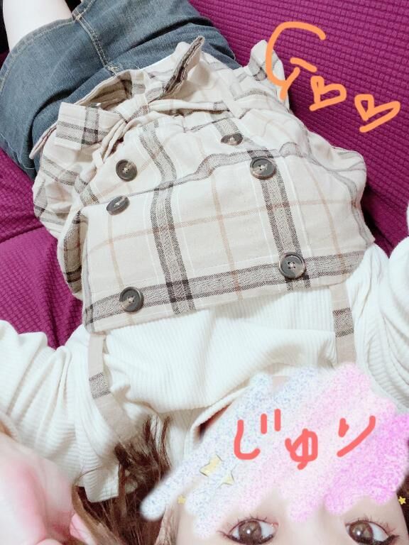 出勤しました&#9825;