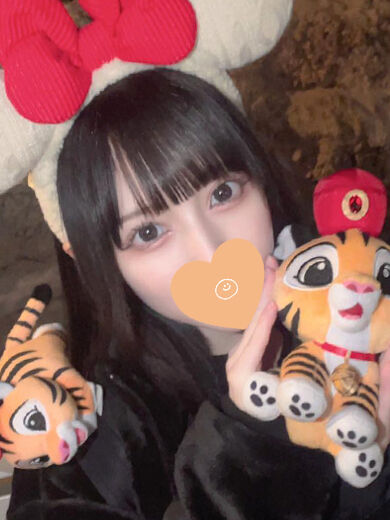 お盛んでほしがりなわたしと……