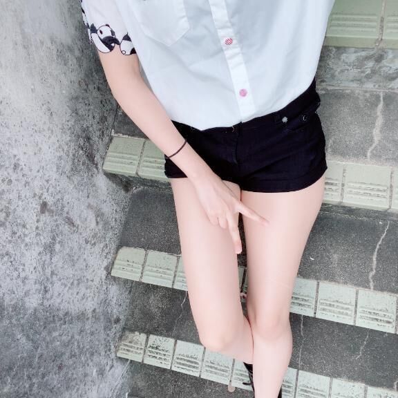 ぱんだ&#128060;&#3589;"