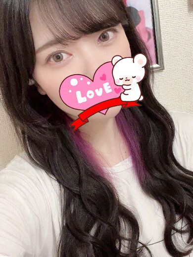 ご自宅の初めましてのお兄さん&#9825;