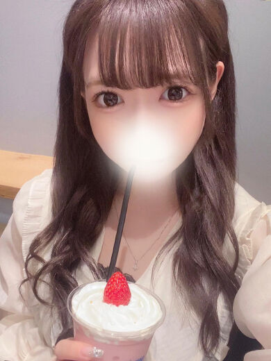 ちゅーしてるうちにだんだんハァハァ興奮してきて犯されちゃった