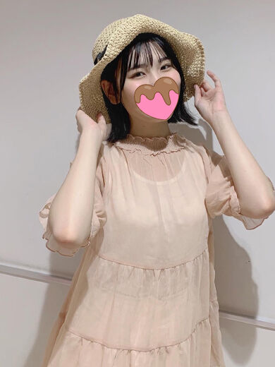 温泉いいですよね♪