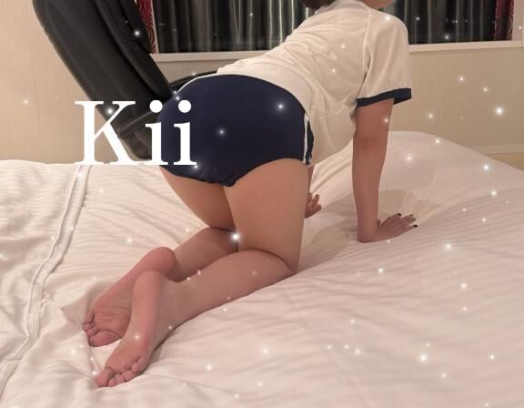 出勤します&#9825;