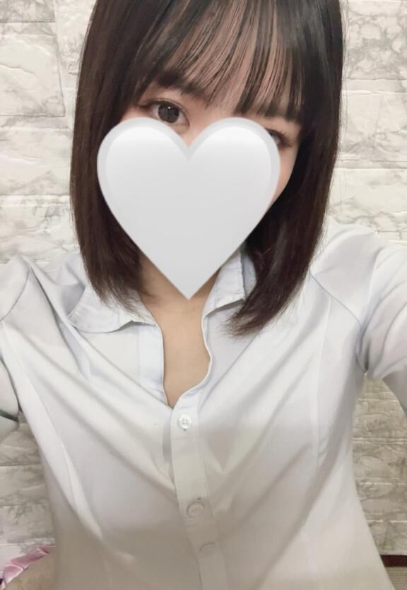 ありがとう&#128557;
