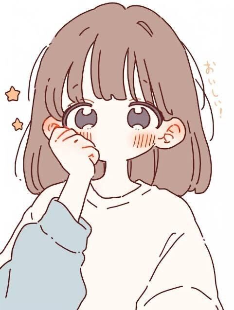 おはようございます