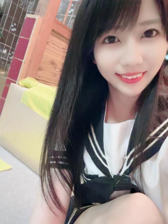 出勤&#128582;&zwj;♀&#65039;&#10024;&#65039;