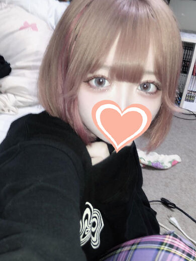 ハメ潮吹いちゃうけどいいですか？？