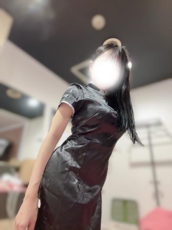 夢占いを気にするタイプ
