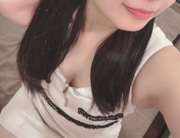 ご予約ありがとうございます&#129655;