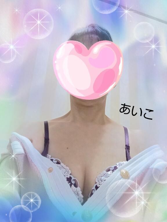 1週間の始まりです