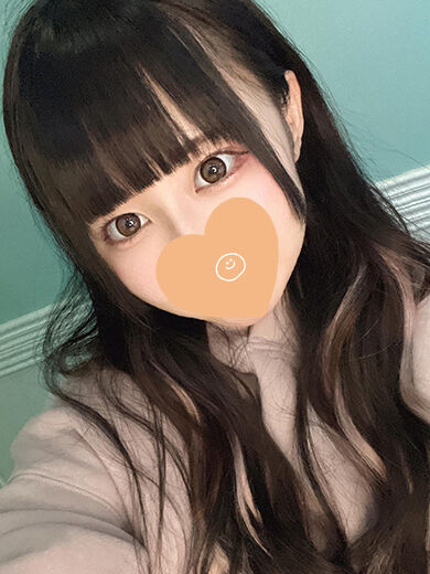 ろんぐなS○X