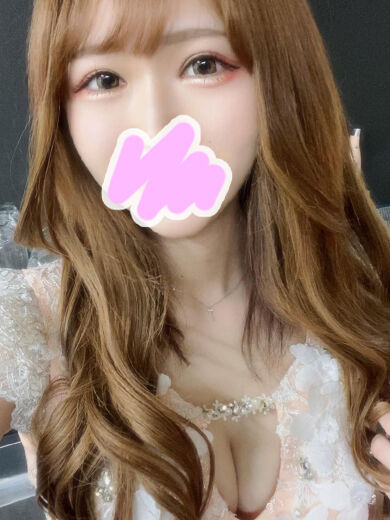 今日はいちゃいちゃしたい気分( *´艸｀)
