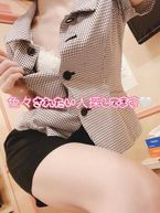 ♡本日のコンセプト♡♡♡