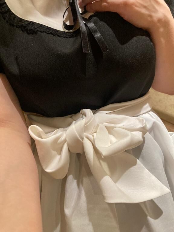 おはよう