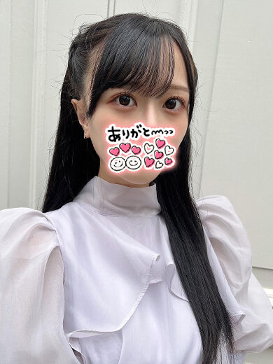 立ちバックの時に