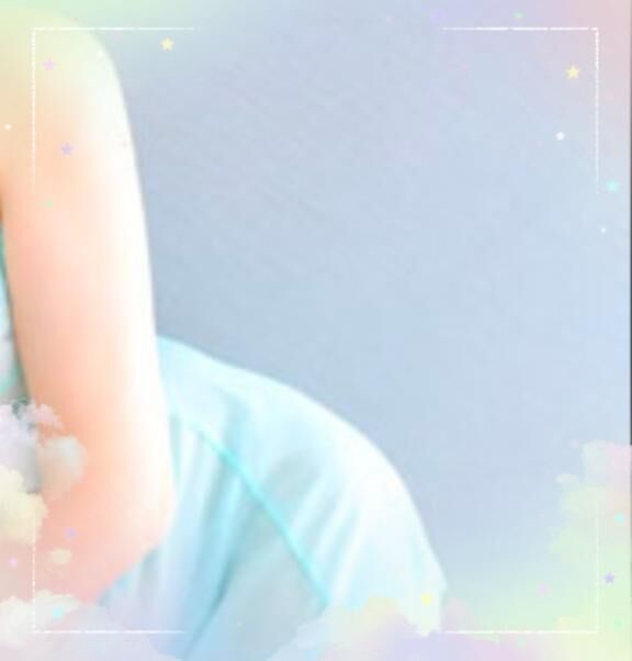 【開放感って&#9825;&#9825;】