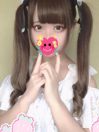 リピーターのお兄さま