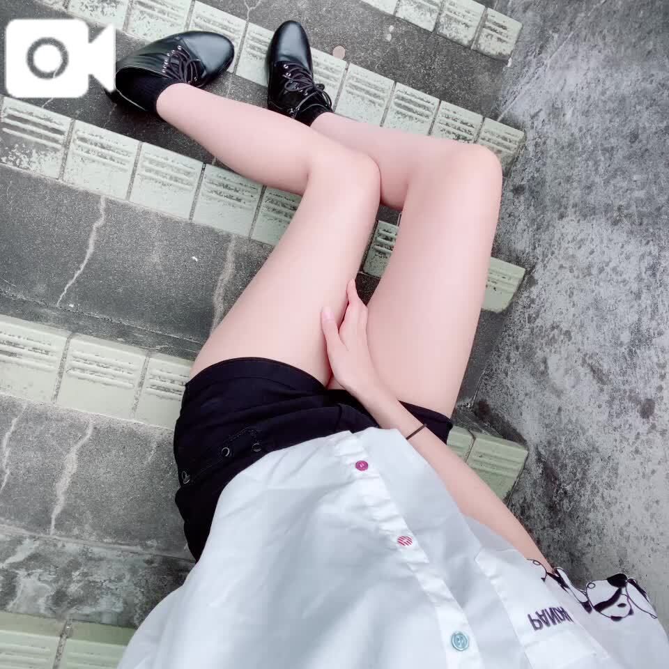 珍しいよ&#128064;&#10024;