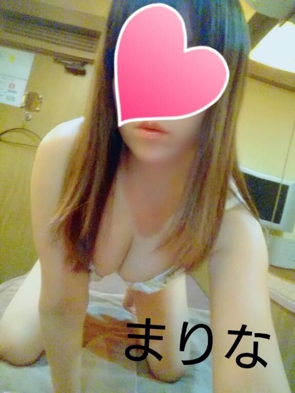 おはようございます！