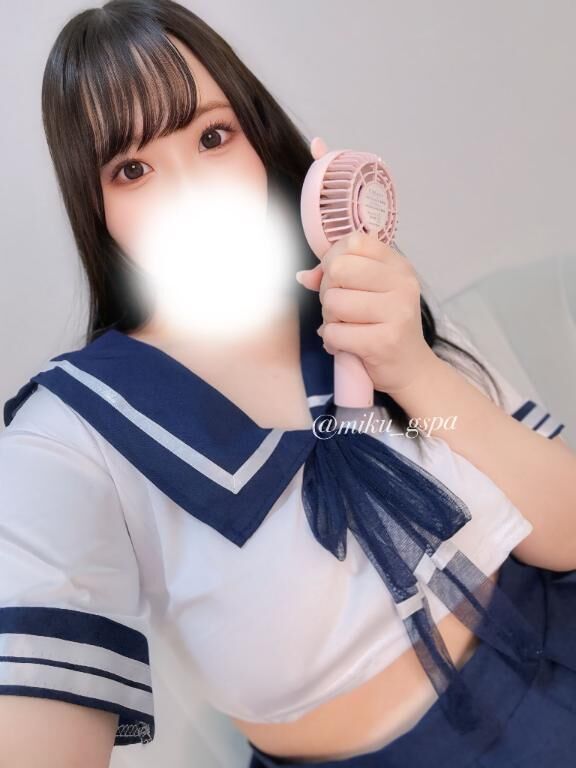 本日の&#127539;.