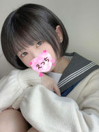 Oさんと激しい騎乗位☆