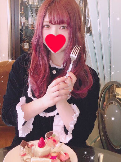 トロトロなアソコにください