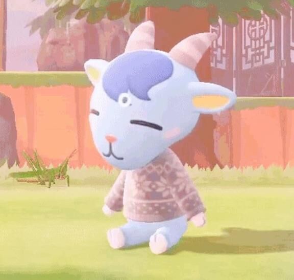 おはよう&#9728;&#65039;