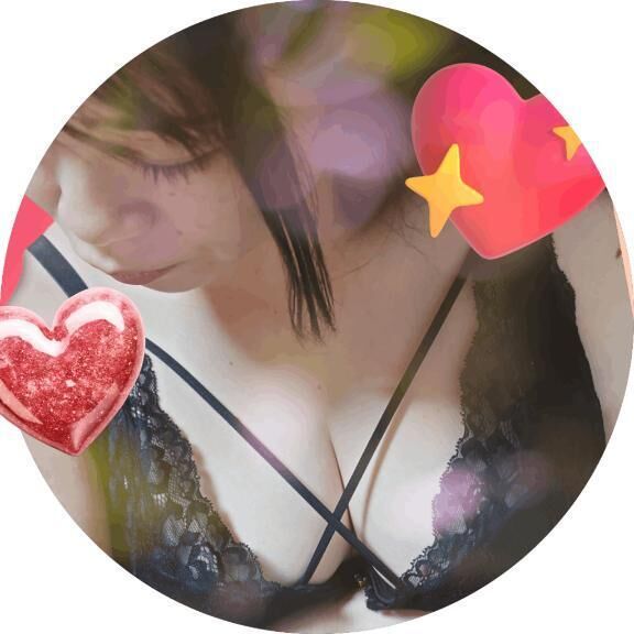 1週間ぶりです