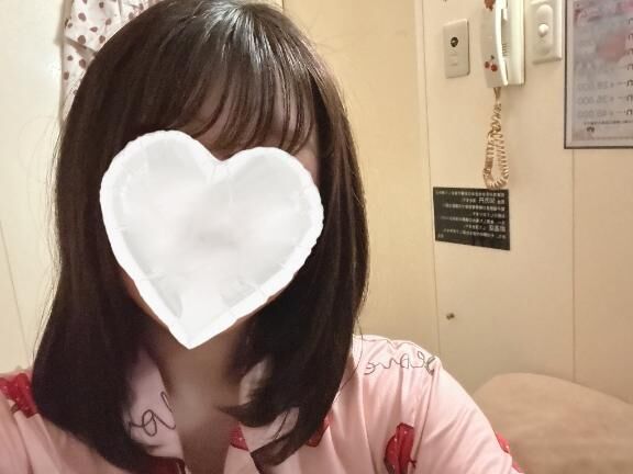 ついに&#9825;