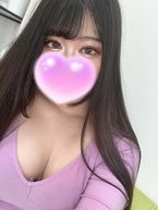 この後の予定は❓