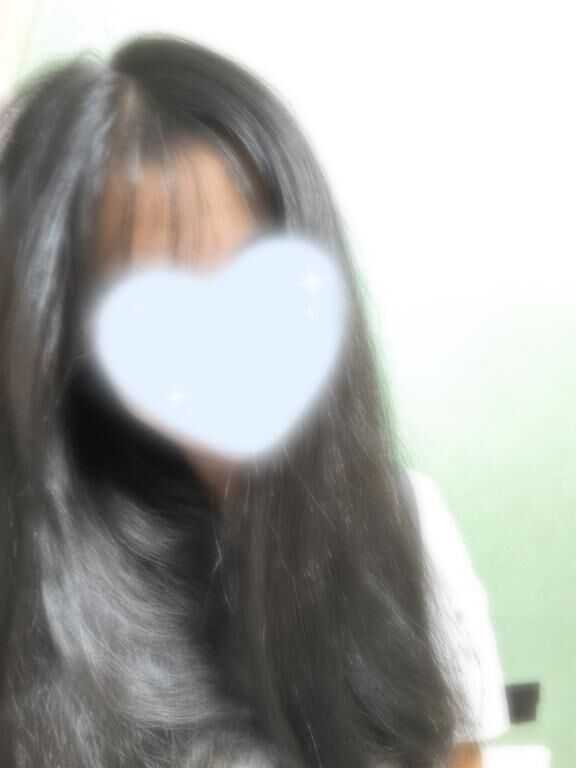変態さん&#129325;