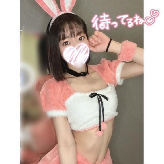 &#128048;今月の出勤予定&#128150;&#128048;